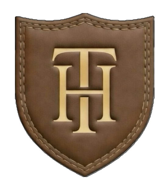 Tapicería Hidalgo Logo